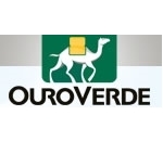 Ouroverde