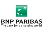 Banco BNP