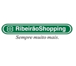 Ribeirao Shopping