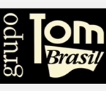 Tom Brasil - HSBC