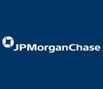  1 Jp Morgan Chase
