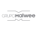 Grupo Malwee