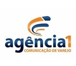 Agencia 1 