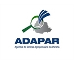 ADAPAR agencia de defesa acropecuaria do parana