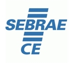 Sebrae CE